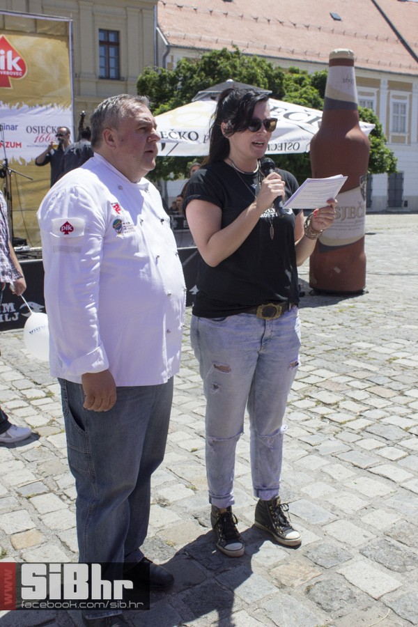 rostiljada_tvrdja_osijek_43