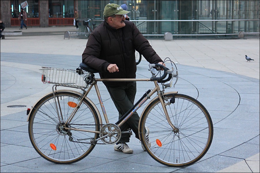 biciklijada_dobrosavljevic_sibh