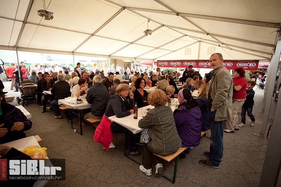 kopacevo_ribarski_dani_2012_sib