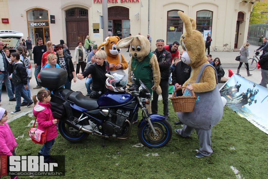 motozeke1804_zoran_osijek_2014_