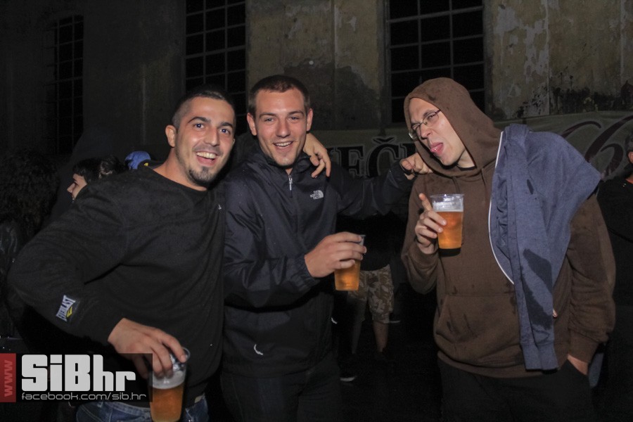 guzva_u_16_oljm2015_11