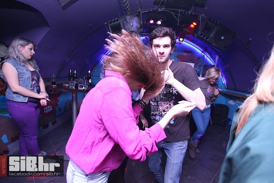 subotnja_caga_top_o2_27102012_s