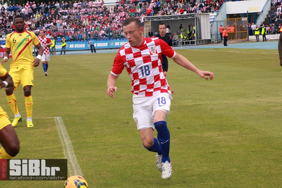 hrvatska-mali_SiBhr_43