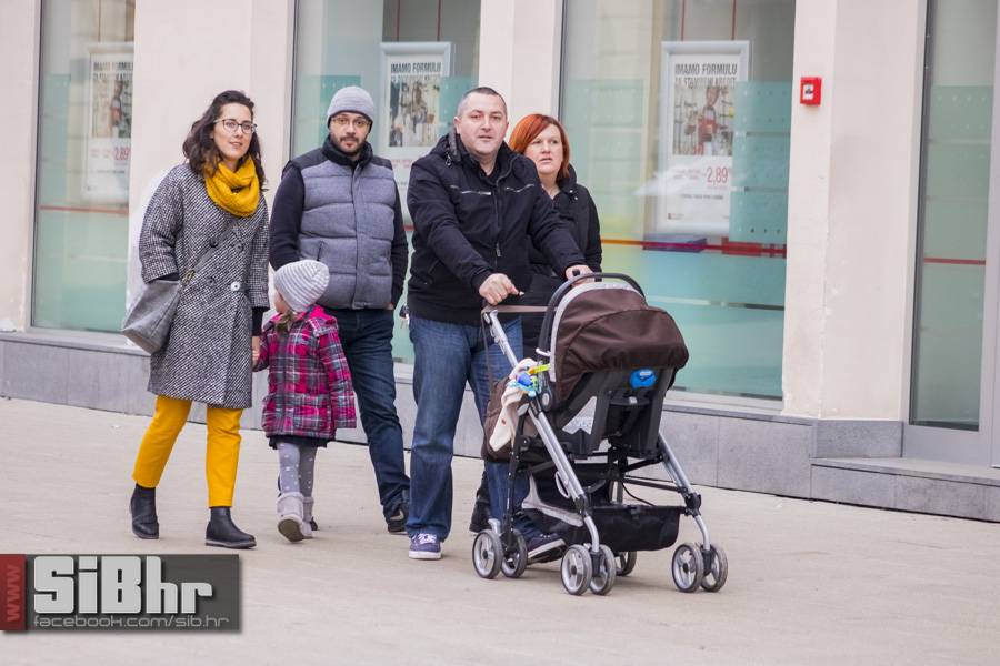 setnja_veljaca_nedjelja_SiBhr_3