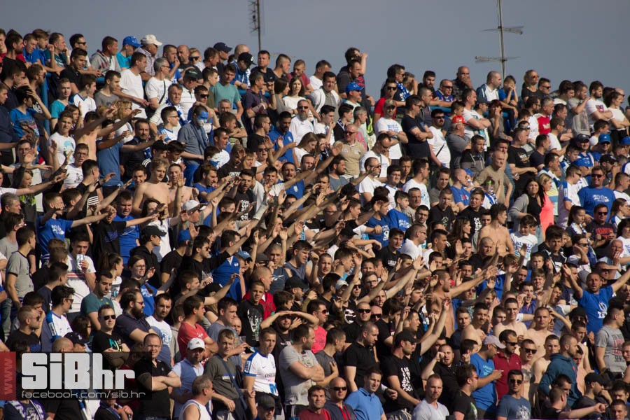 osijek_dinamo_antonija_stajduha