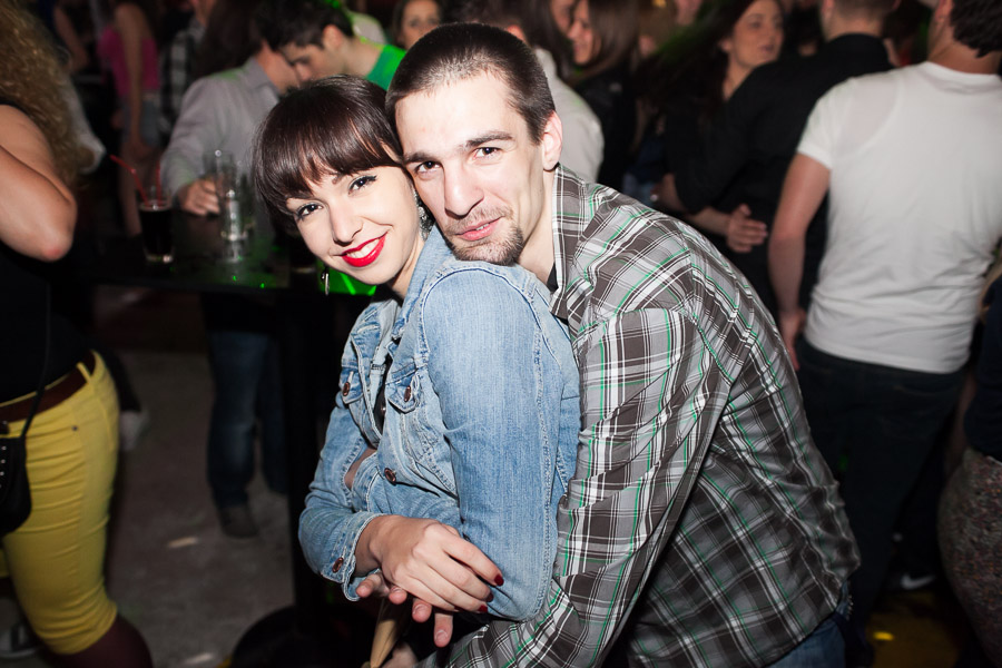 25042013_Bastion_ZF_55