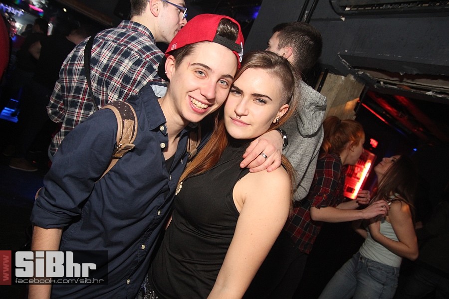 tufna_osijek_nightlifelifestyle