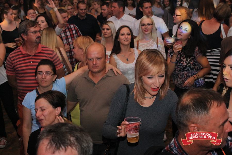 dani_piva_baruni_29