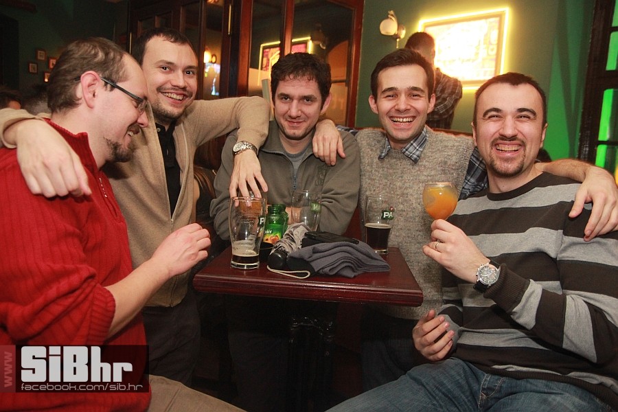 fortpub_osijek_nightlife_sibhr2
