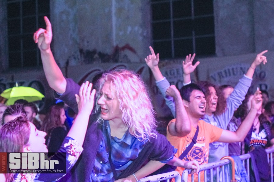 guzva_u_16_oljm2015_24