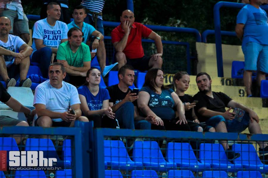 osijek-rangers_SiBhr_19