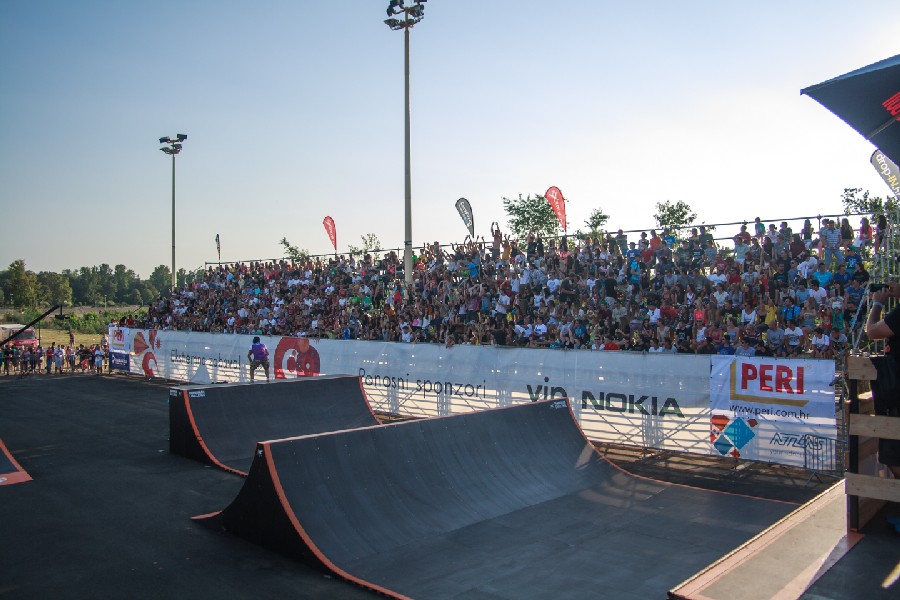 IK_131608_PCXIV_SKATEBOARD_0042 IK_131608_PCXIV_SKATEBOARD_0042