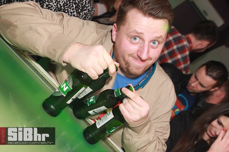 MATRIX_osijek_nightlife_sibhr9_