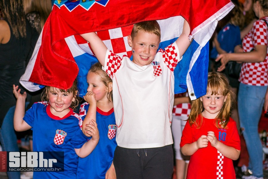 Hrvatska_Engleska_SiBhr-68