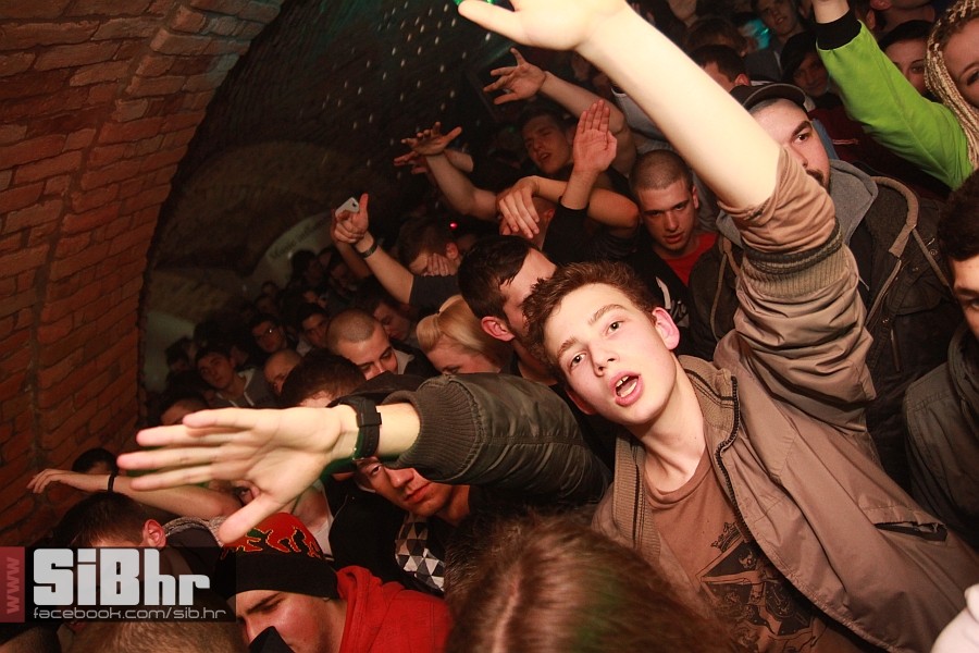 EXIT_osijek_nightlife_sibhr16_2