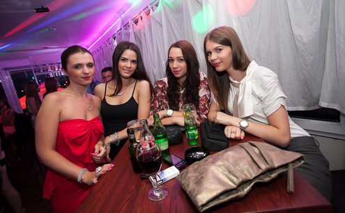13072013_ZF_barka_22