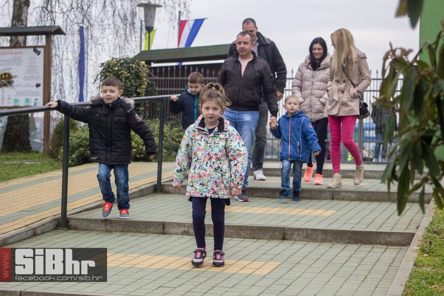 zoo_uskrs_2016_sibhr_16