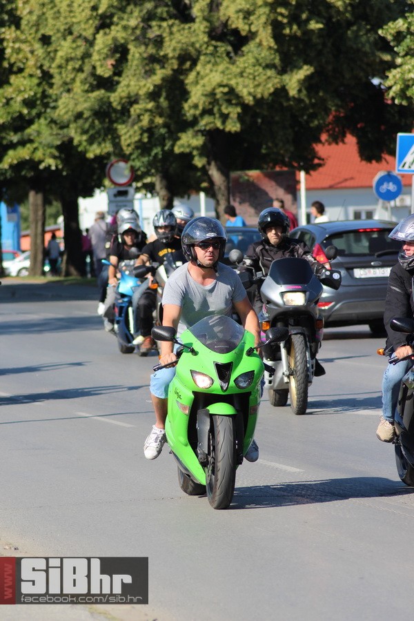motorijada_osijek_defile_SiBhr_