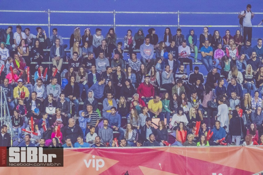 pannonian_petak2015_SiBhr50