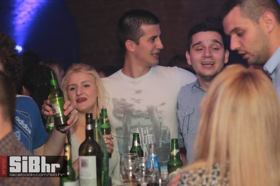 DC_party_i_Elektrijada_SiBhr_57