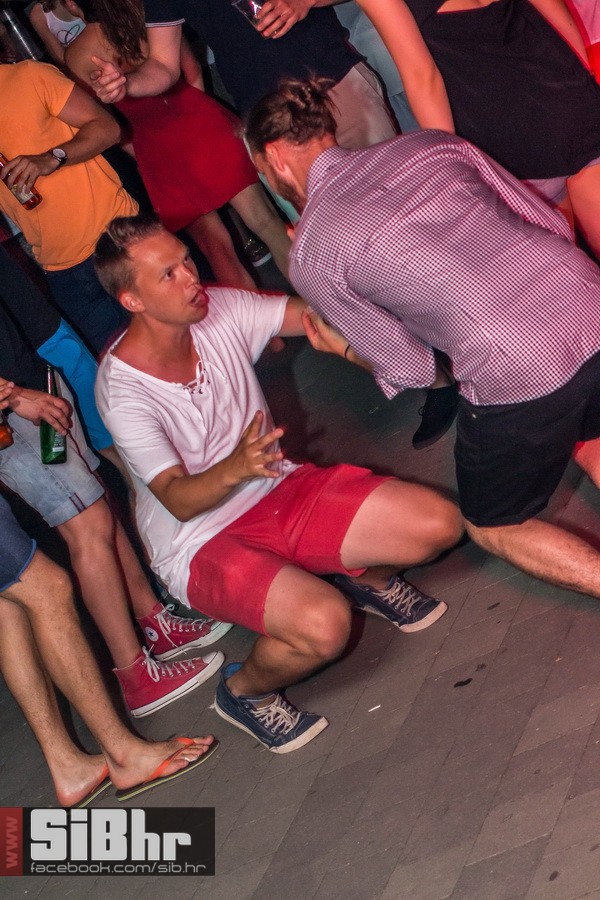 dc_party_by_zoran_48