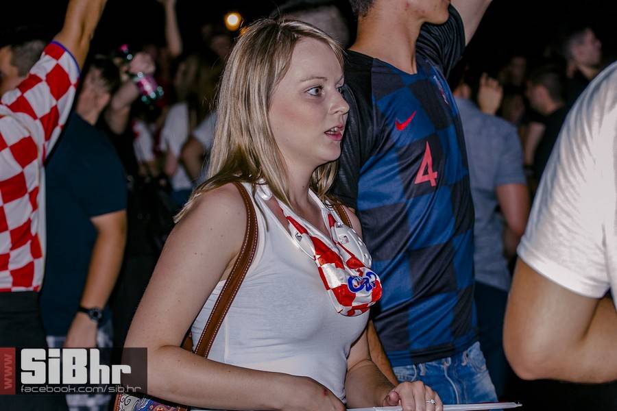dc_party_lipanj2018_SiBhr_20