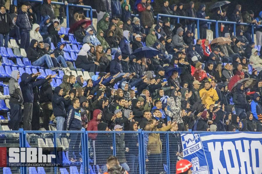 nkosijek-nkslavenbelupo_30
