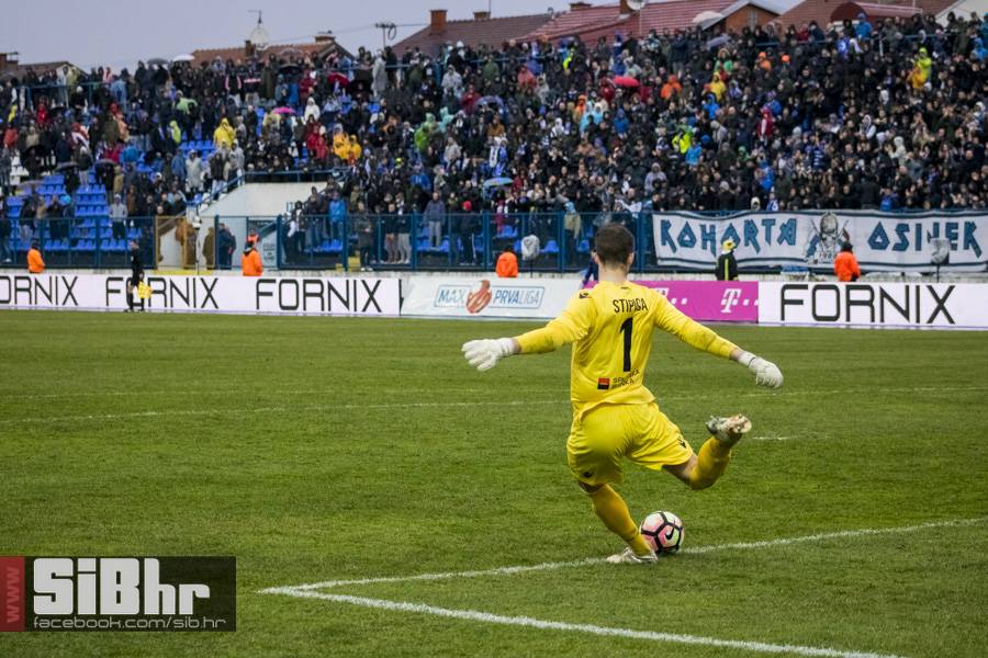 osijek-hajduk_13