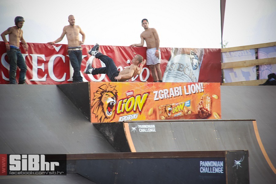 pannonian_challenge_XIV_inline_
