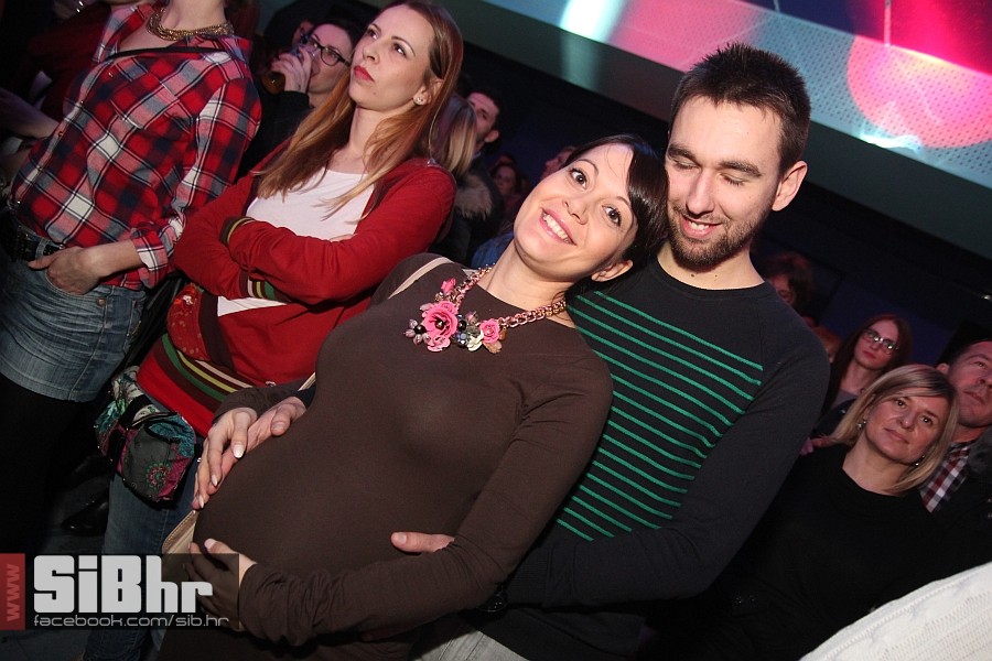 kinoeuropa_osijek_nightlifelife