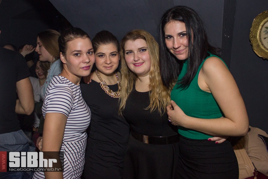 tufna_subota_41