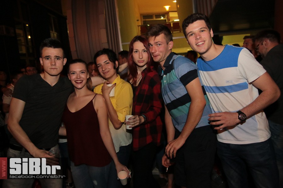 DC_party_i_Elektrijada_SiBhr_25