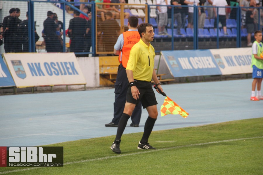 osijek_split_05 osijek_split_05