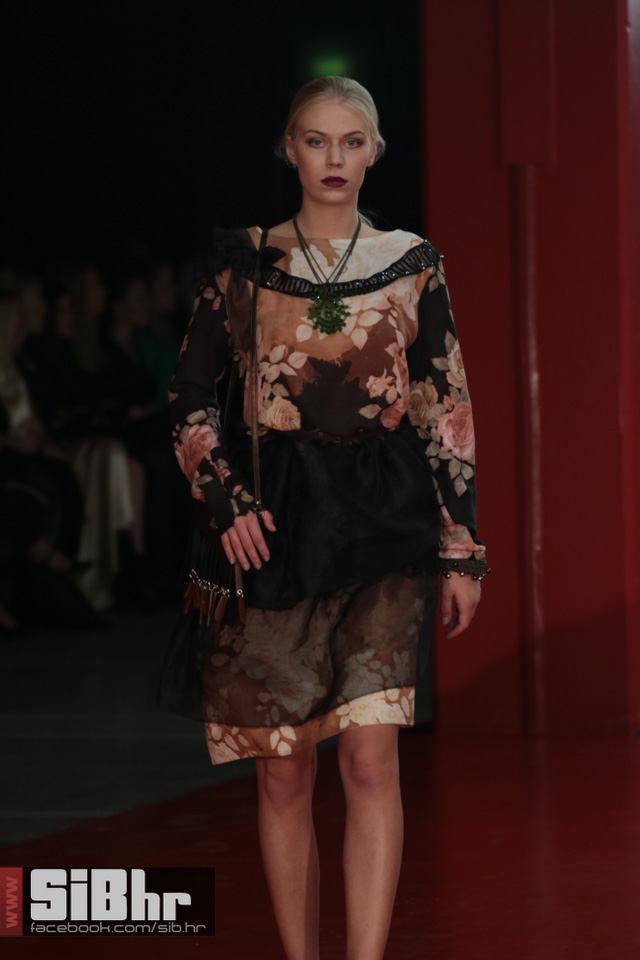 fashion_incubator_2016_portanov