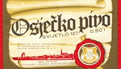 osjecko_pivo_povijest_400
