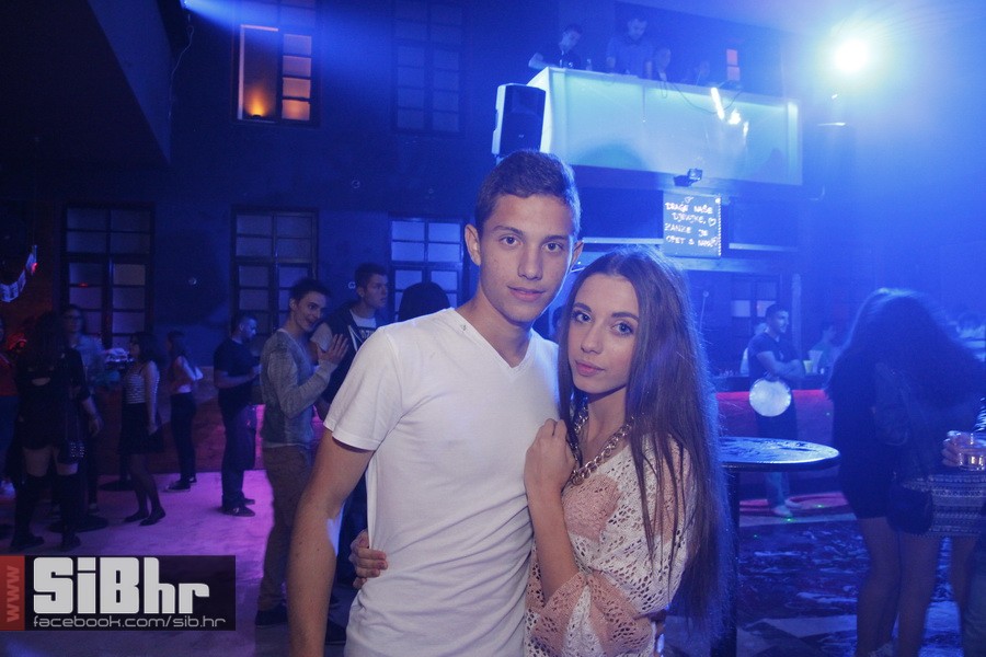 pjena_party_bastion_SiBhr_24 pjena_party_bastion_SiBhr_24