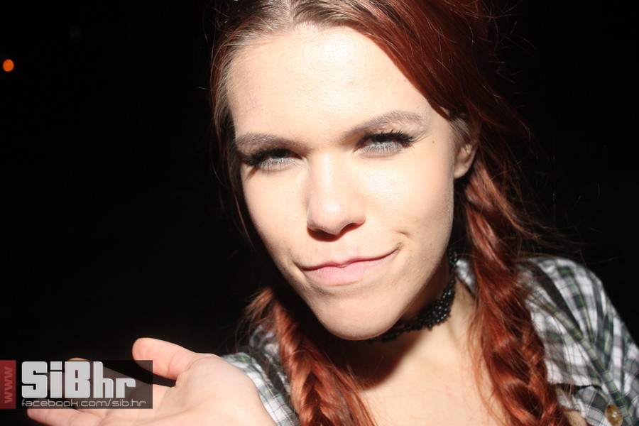 cacinci_urban_fest2014_SiBhr_47 cacinci_urban_fest2014_SiBhr_47