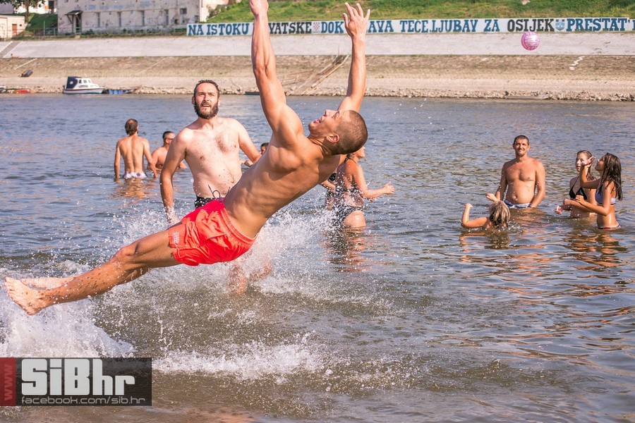 kupanje_osijek_drava_42 kupanje_osijek_drava_42