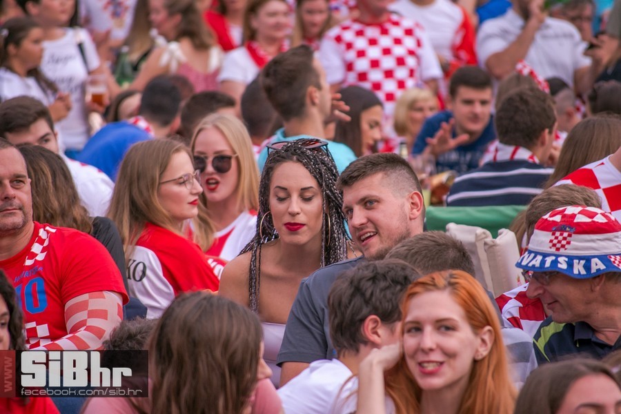 Hrvatska_Engleska_SiBhr-32