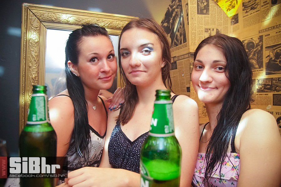 tufna_22062013_sibhr_08 tufna_22062013_sibhr_08