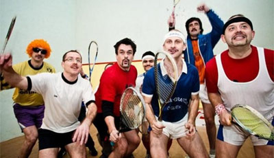 brk_day_400 brk_day_400