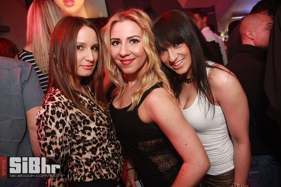 matrix_osijek_nightlife_sibhr22