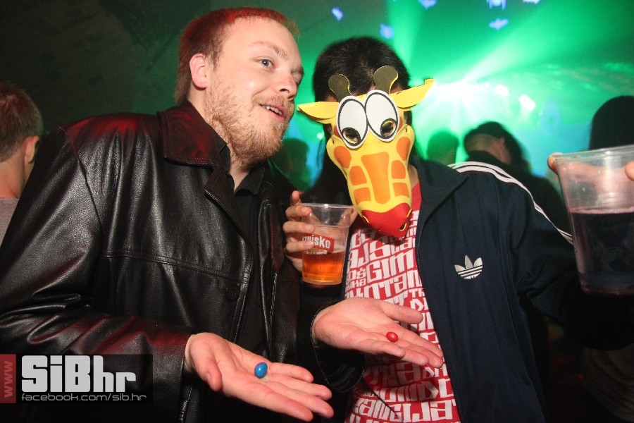 epic_osijek_nightlifelifestyle_