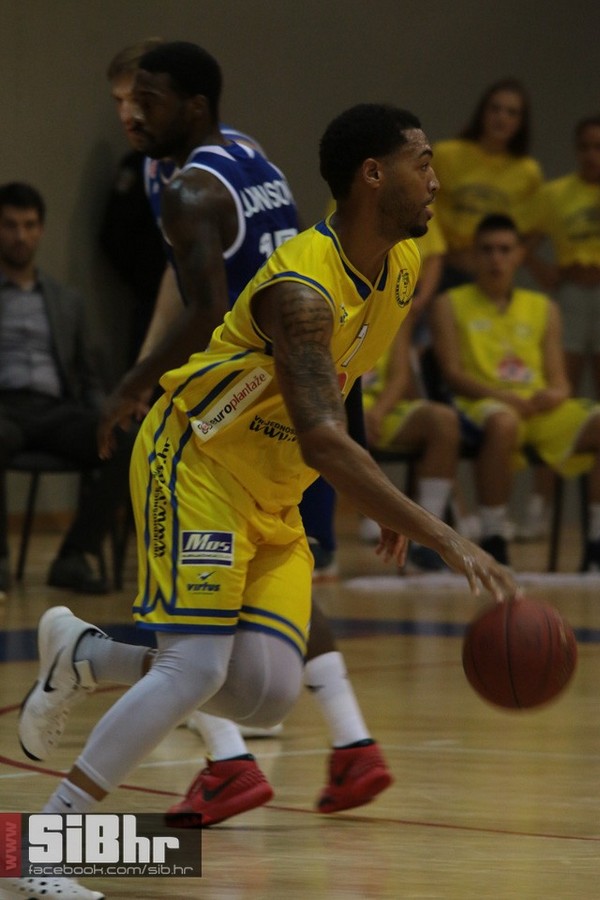 kosarka-osijek-cibona_2