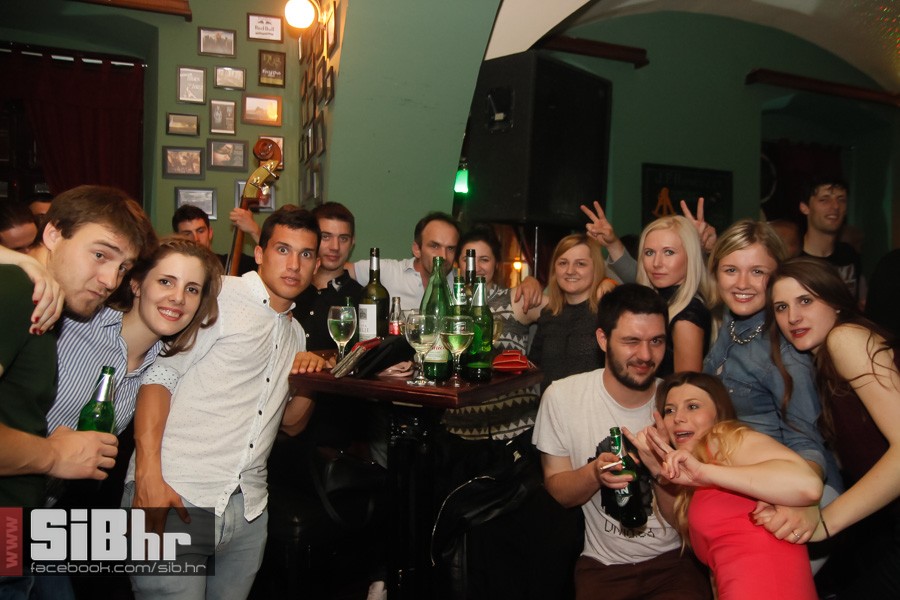 fortpub_osijek_subota_20