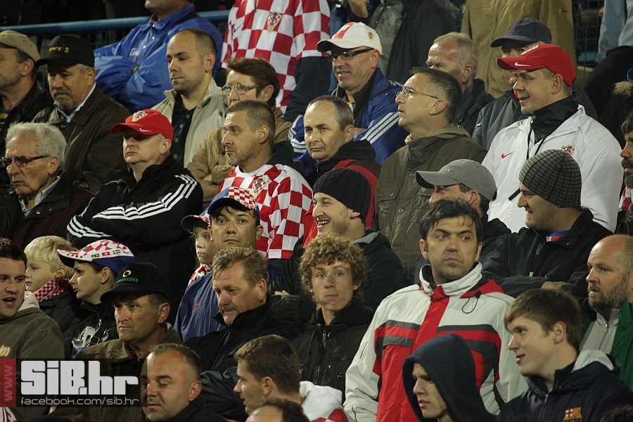 hrvatska-wales_navijaci_7