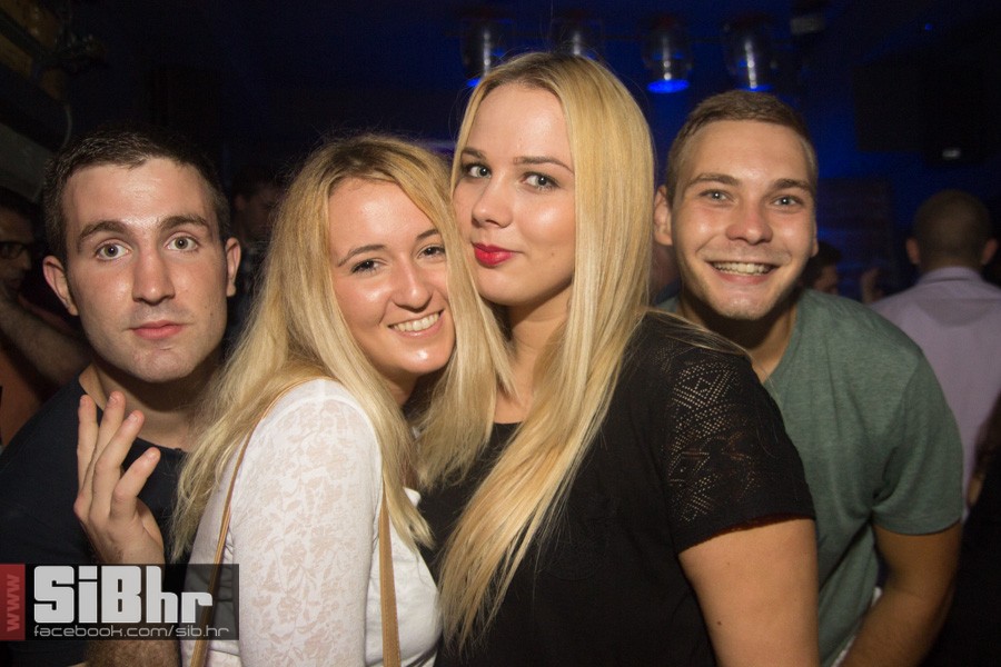 tufna_night_life_osijek_25