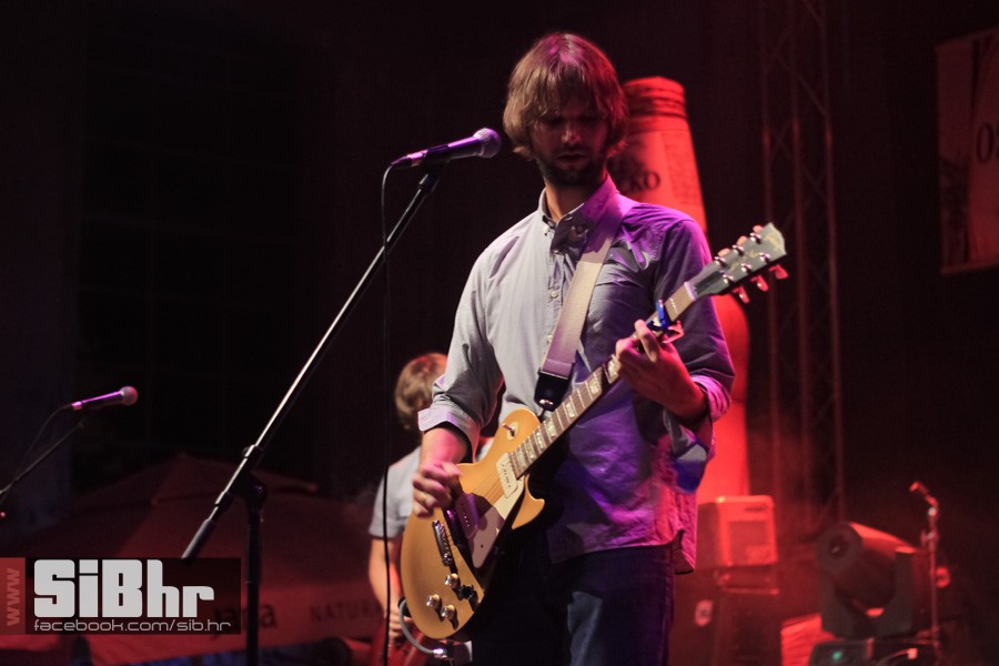 guzva_u_16_oljm2015_65