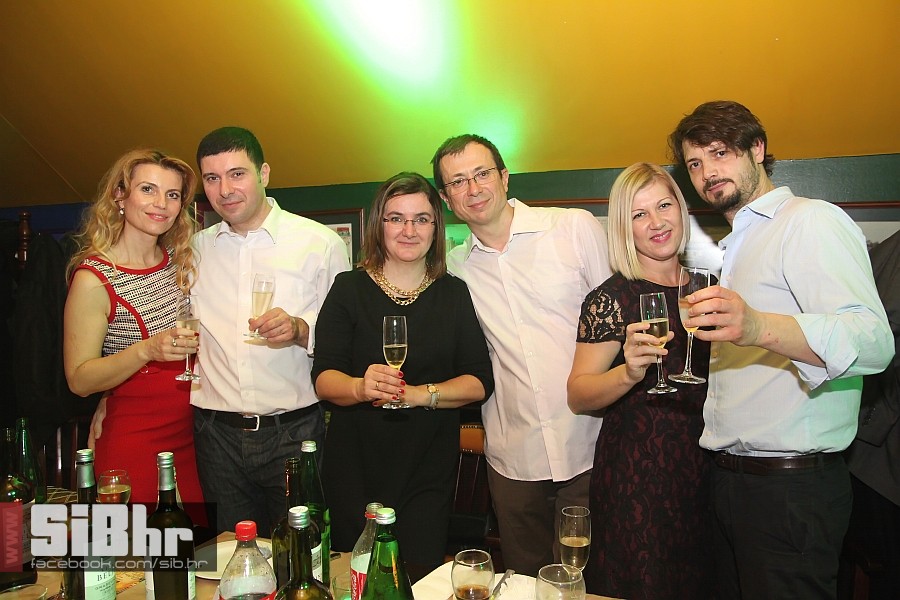 OBP_osijek_nightlifelifestyle_s