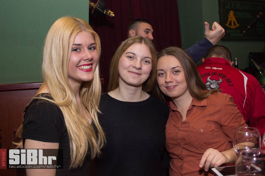 fort_pub_osijek_subota_8